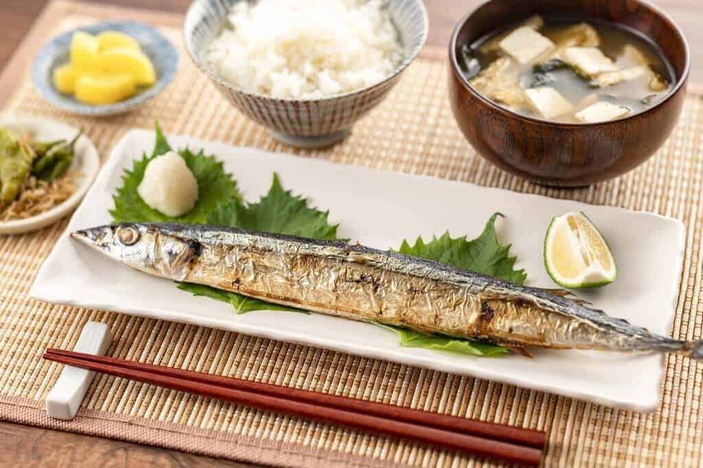 cá-thu-đao-sanma