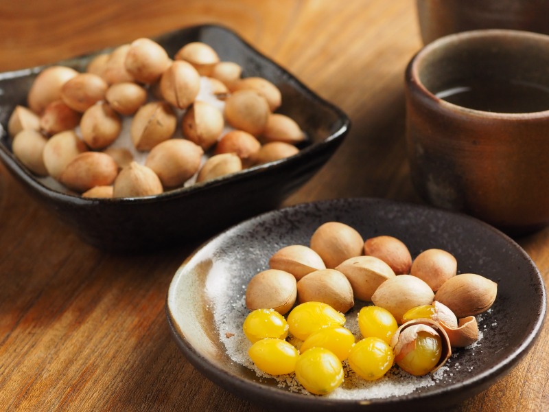hạt-bạch-quả-rang-muối