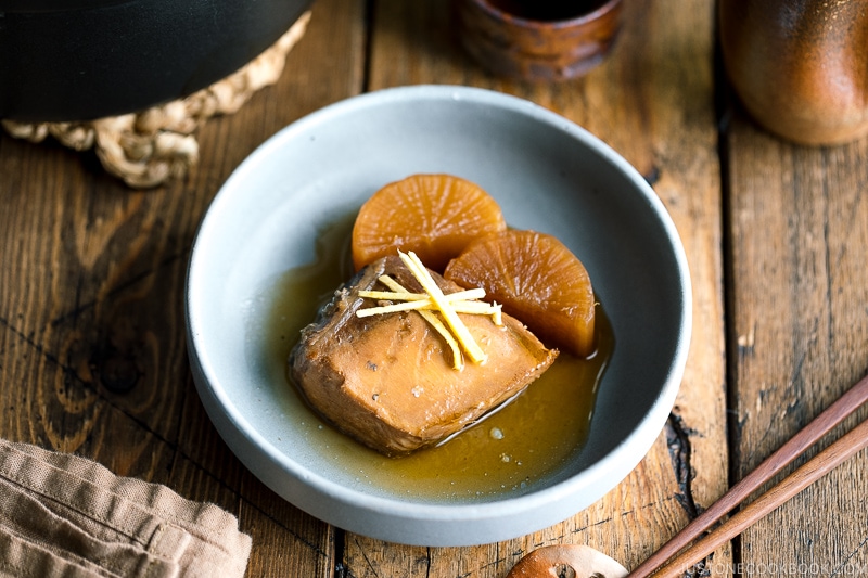 Buri-Daikon-3901-I-1