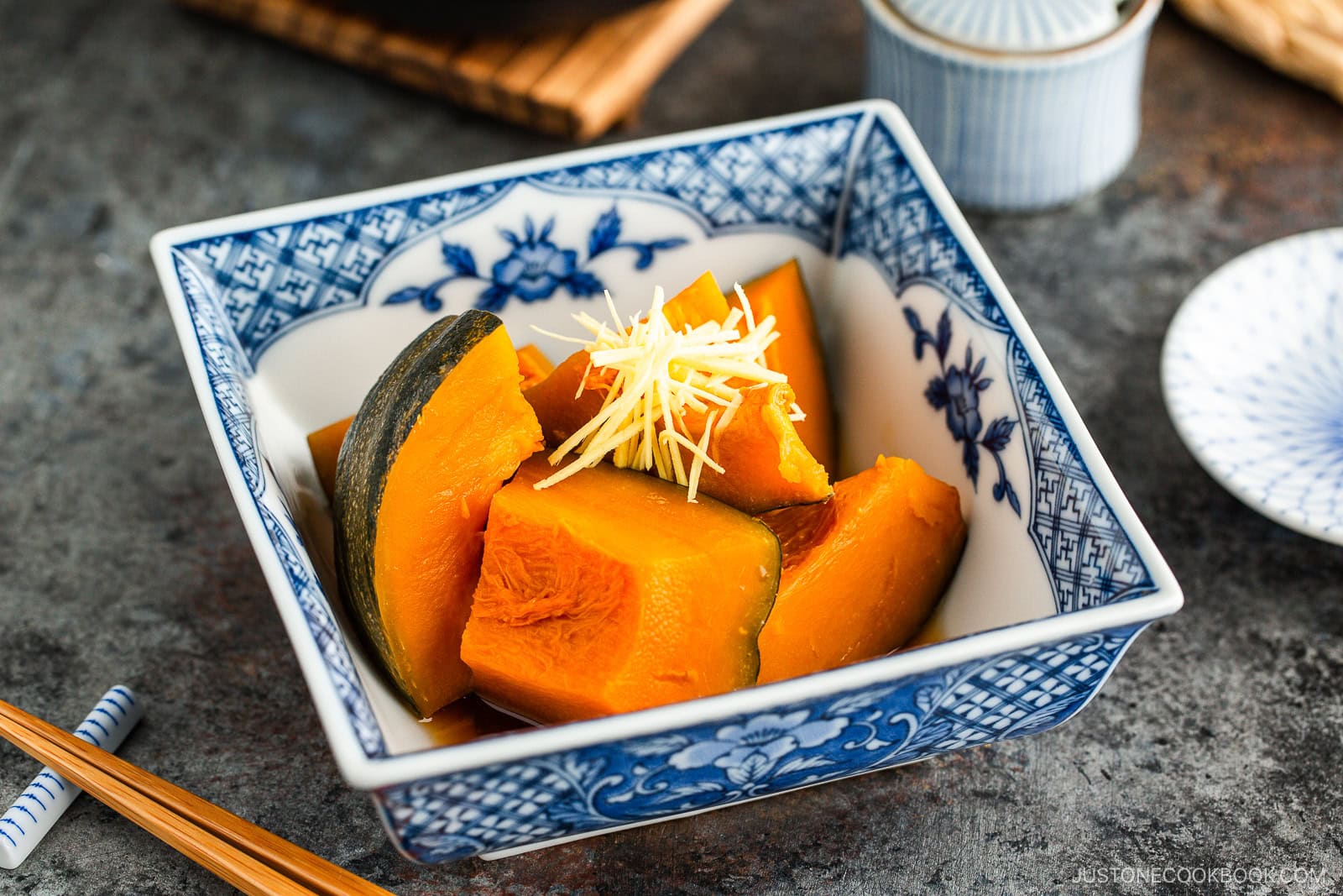 bí-đỏ-kabocha-hầm