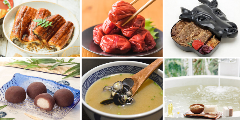 phong-tục-doyou-mùa-hè phong-tục-doyou-mùa-hè