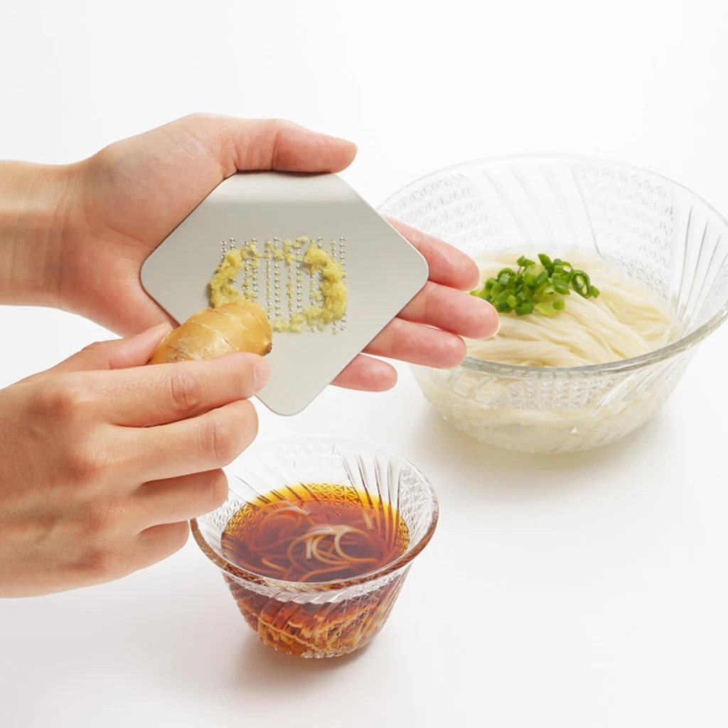 bao-gung