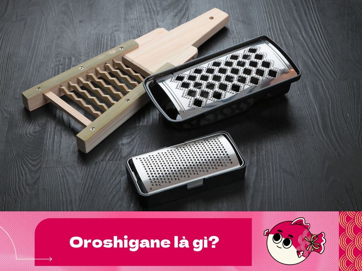 oroshigane-la-gi