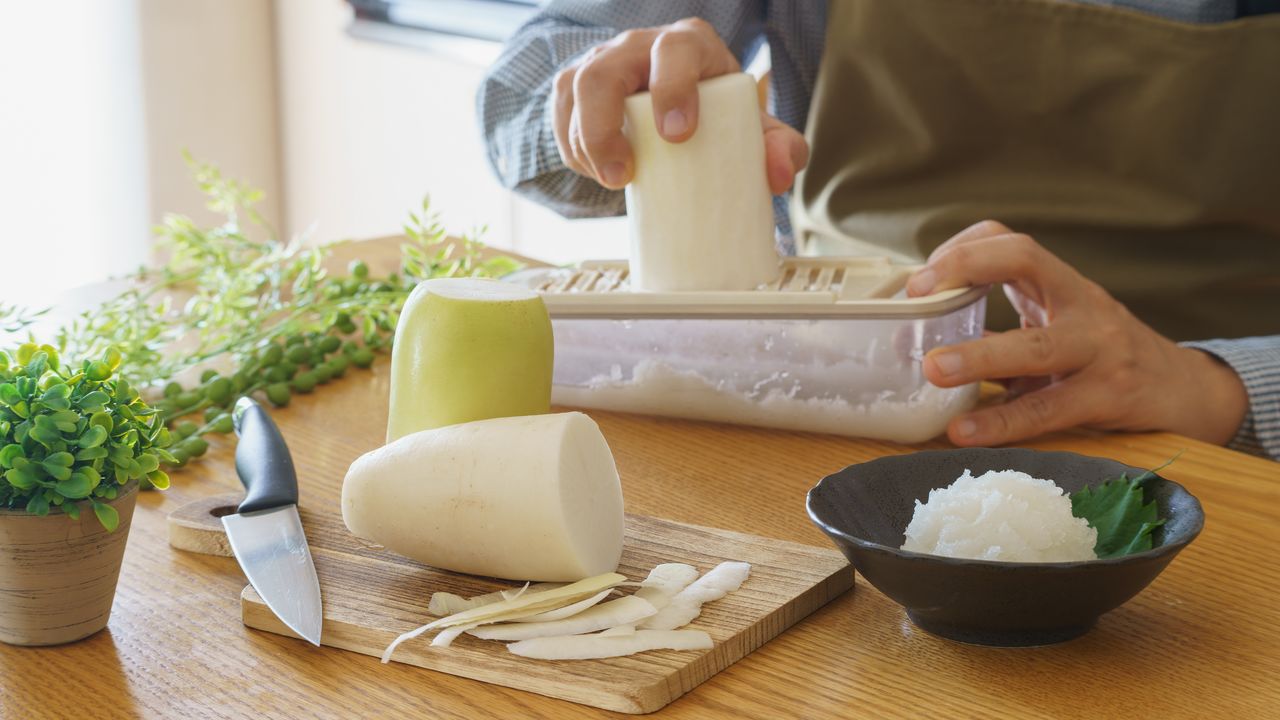 do-bao-nhat-ban