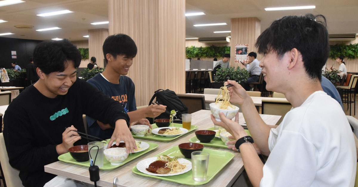 bữa-sáng-100-yên-đầy-đủ-dinh-dưỡng