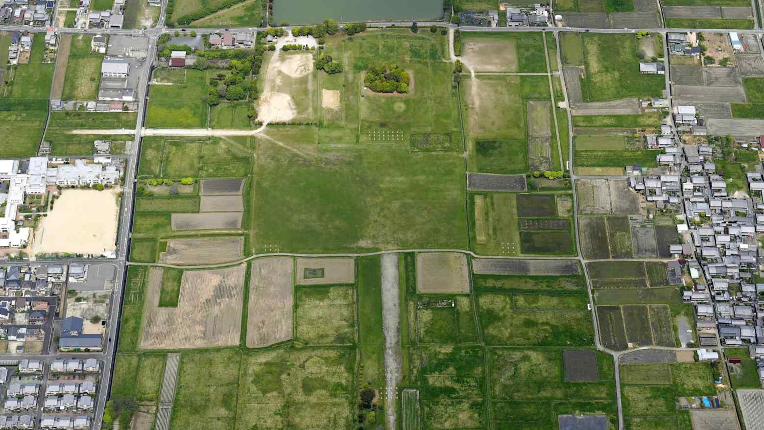 quần-thể-di-tích-asuka-fujiwara