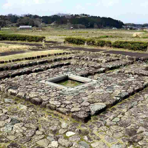 Nhật Bản có thêm một di tích được UNESCO công nhận là Di sản Văn hóa Thế giới