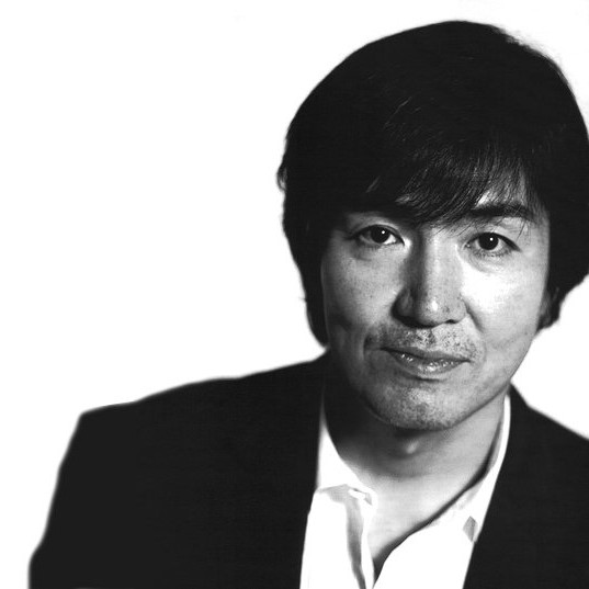 Nhà văn Higashino Keigo qua đời ở tuổi 68