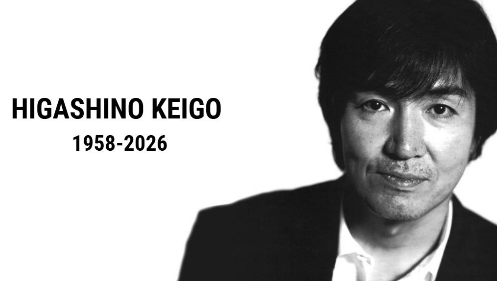 keigo-higashino-qua-doi