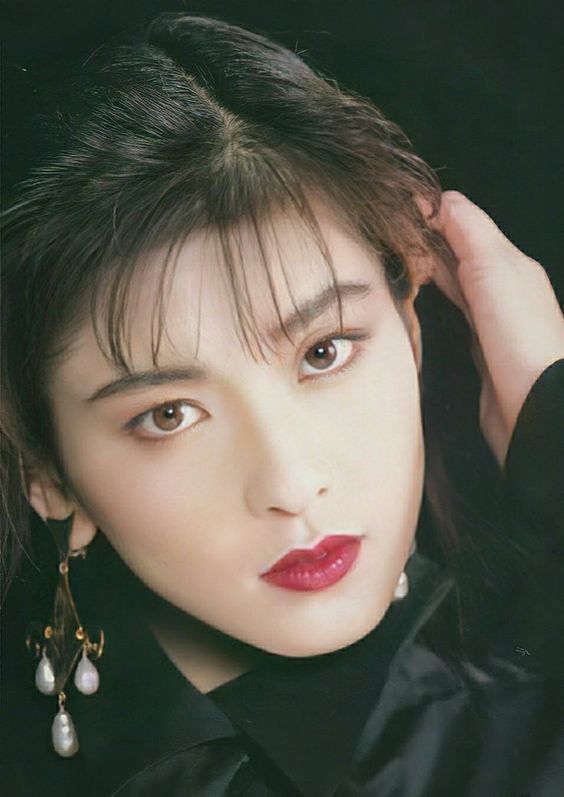Moritaka Chisato