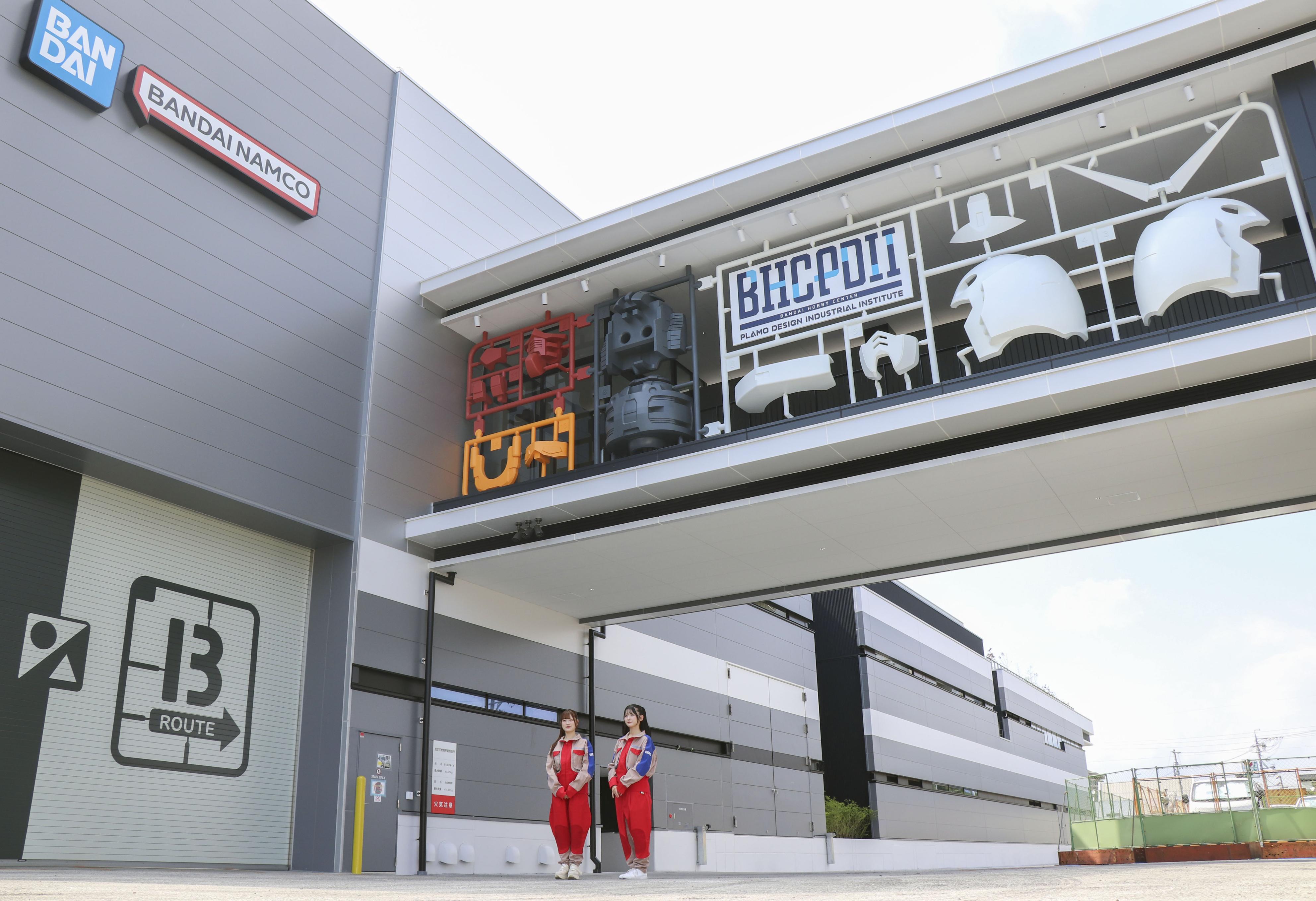 bandai-museum-shizuoka