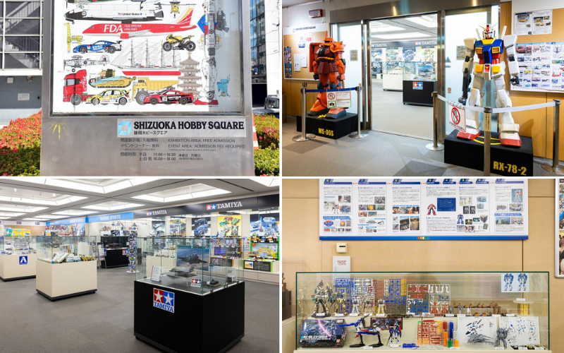 Shizuoka-Hobby-Square (1)