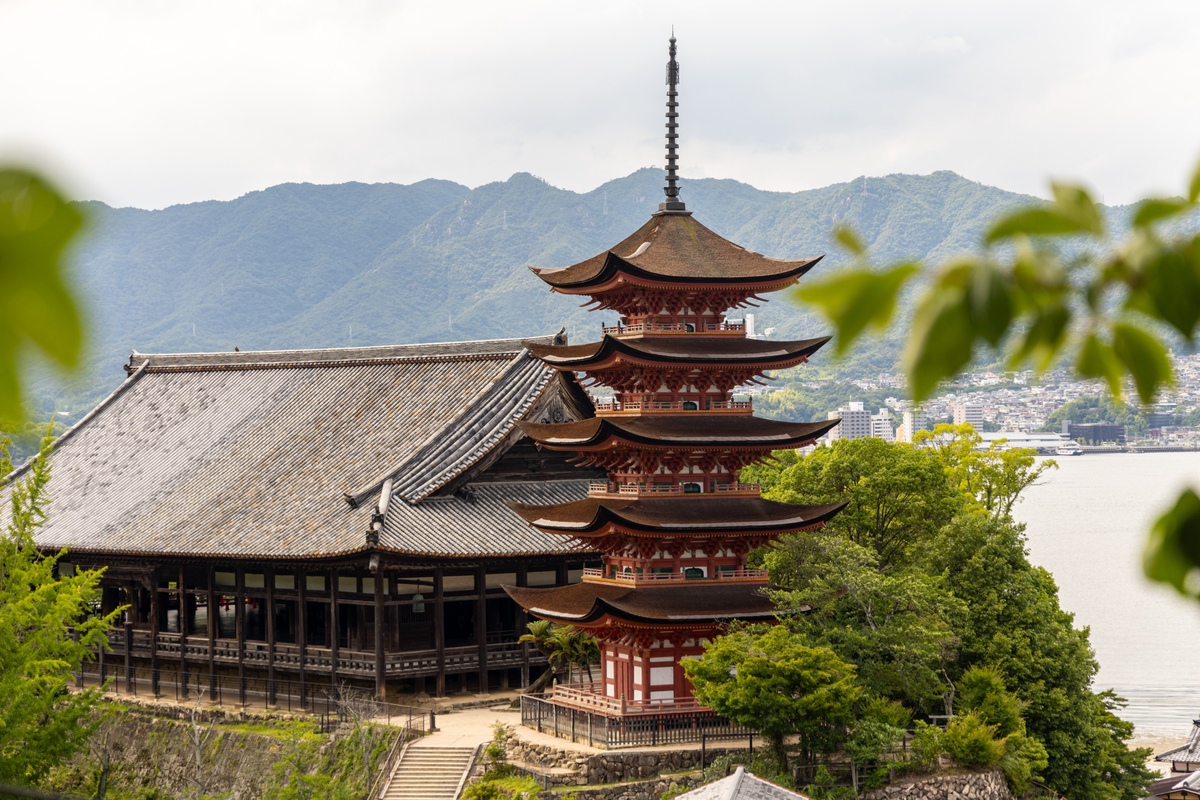 horyuji-nara