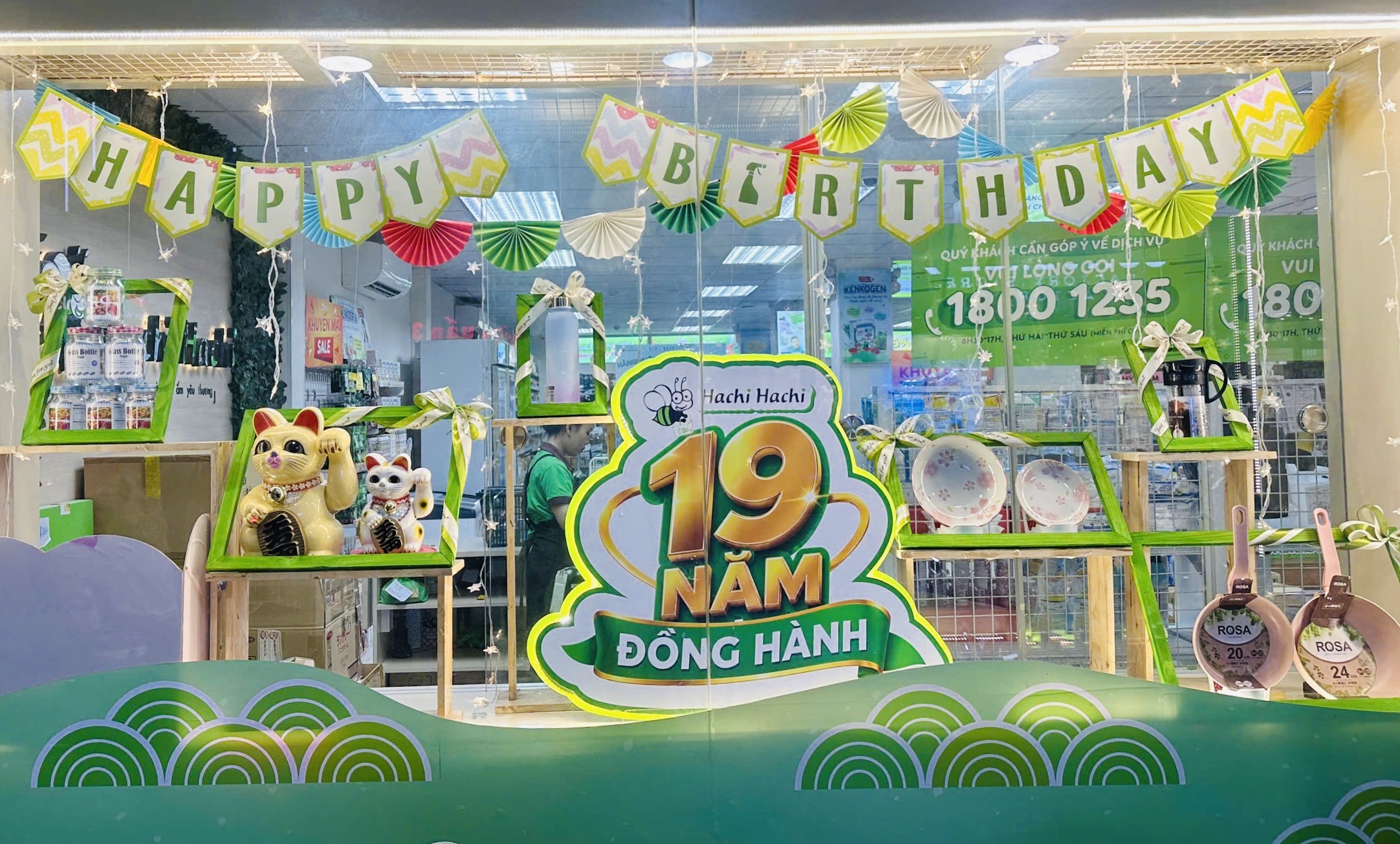 chuong-trinh-dai-tiec-sinh-nhat chuong-trinh-dai-tiec-sinh-nhat