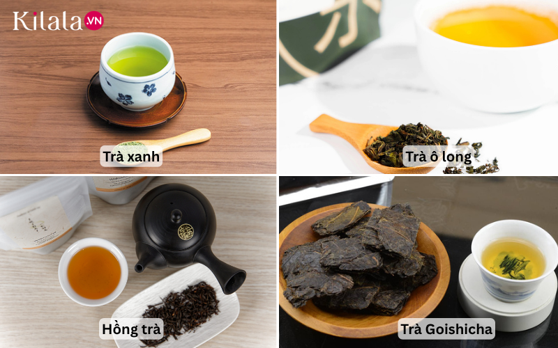 phân-loại-trà-nhật-bản (1)