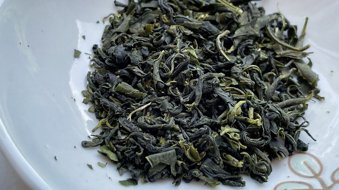 kamairicha-1