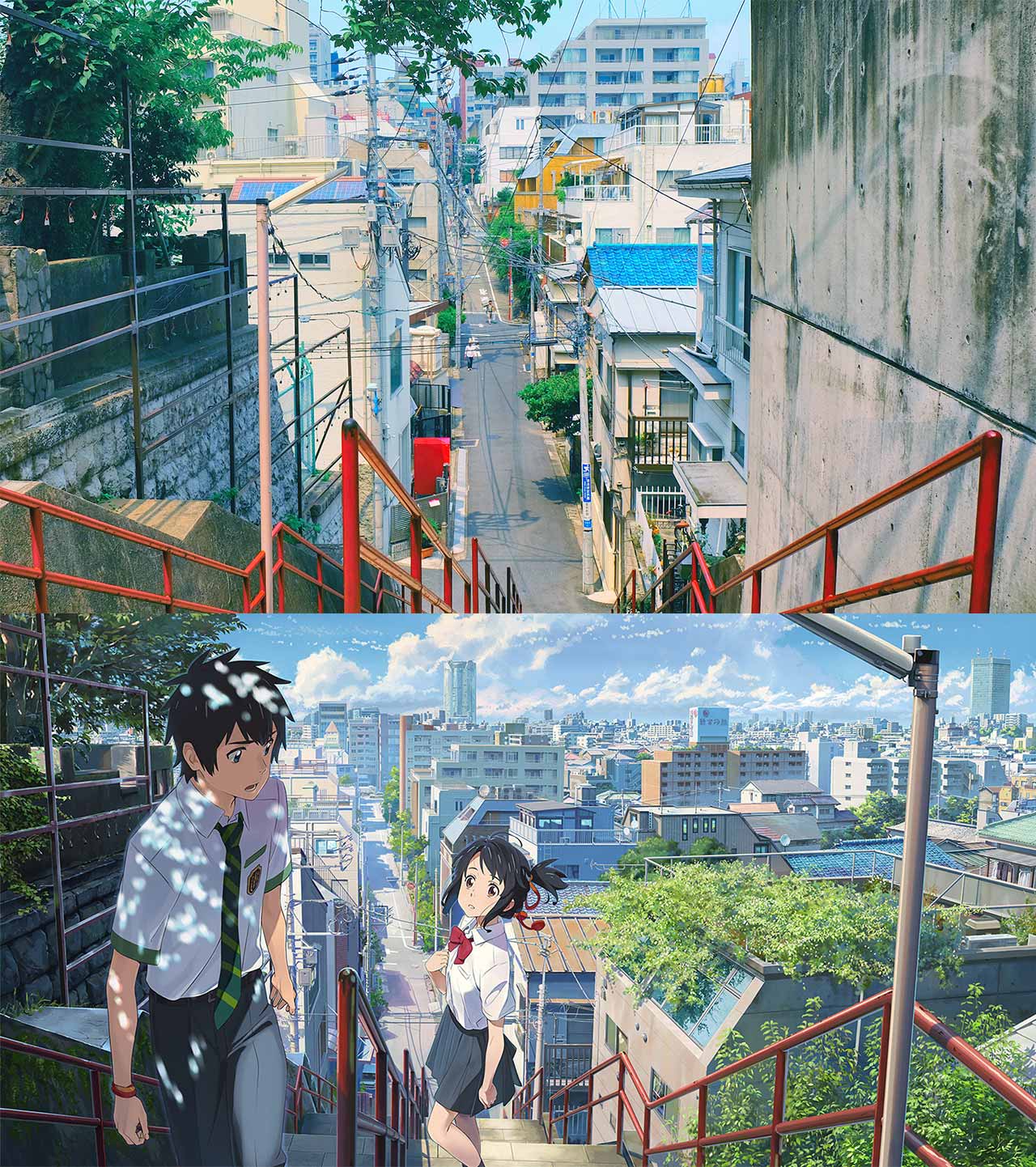 kimi-no-na-wa