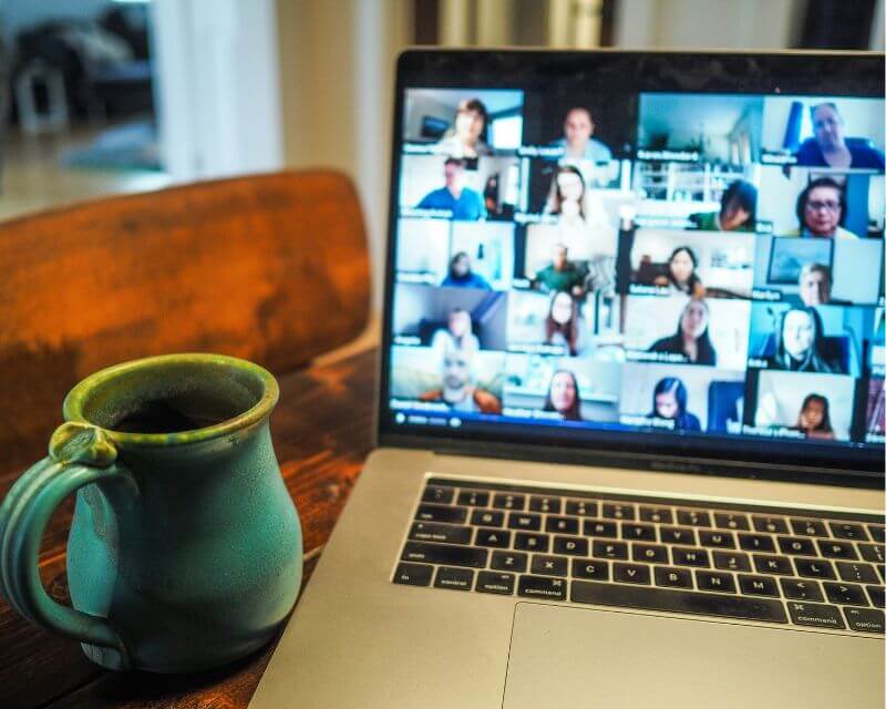 hoc-online
