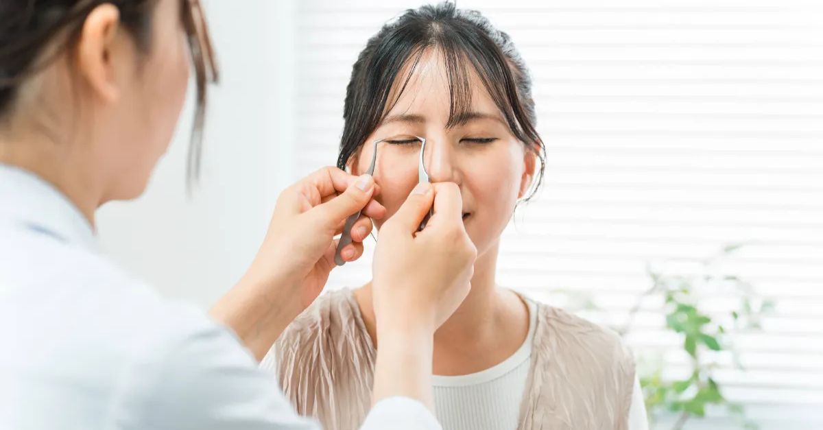 Làn sóng phẫu thuật thẩm mỹ ở giới trẻ Nhật Bản không ngừng gia tăng