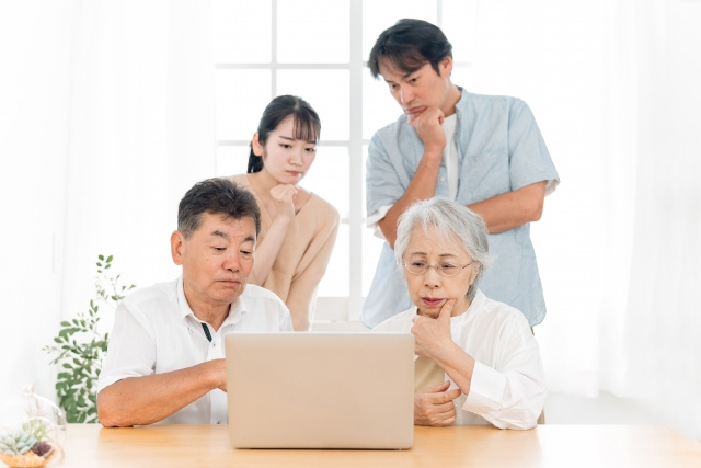chuẩn-bị-cho-jikka-jimai-từ-sớm