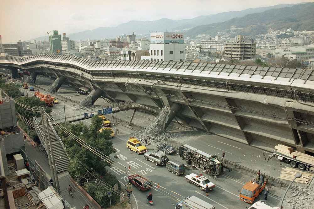 dong-dat-kobe-1995