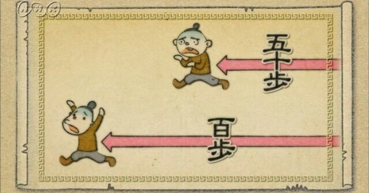 gojuppo-hyappo