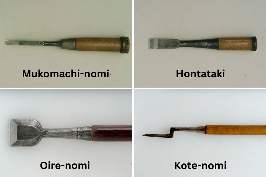 nomi