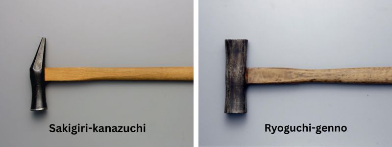 bua
