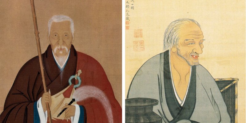 ingen-ryuki-baisao