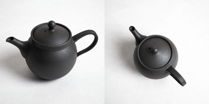 ushirode-kyusu