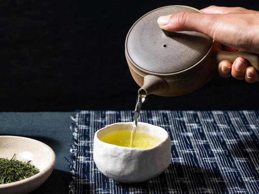 rot-tra-kyusu