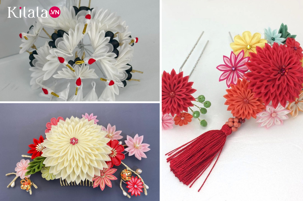 một-số-sản-phẩm-của-tsumami-ichirindo (1)