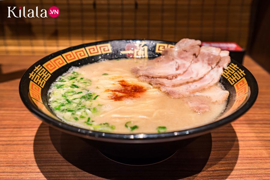ramen