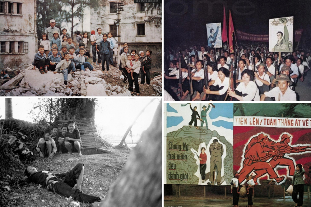 một-số-tác-phẩm-của-phóng-viên-ishikawa-bunyo