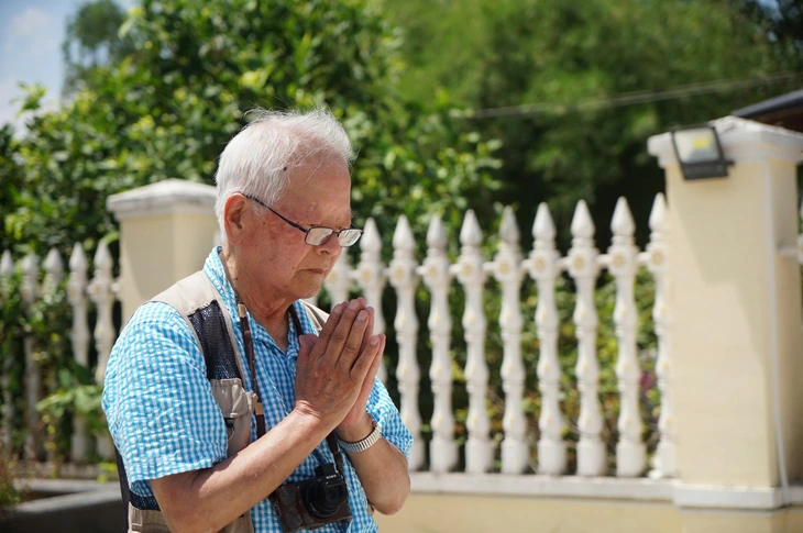 ông-ishikawa-về-thăm-Việt-Nam