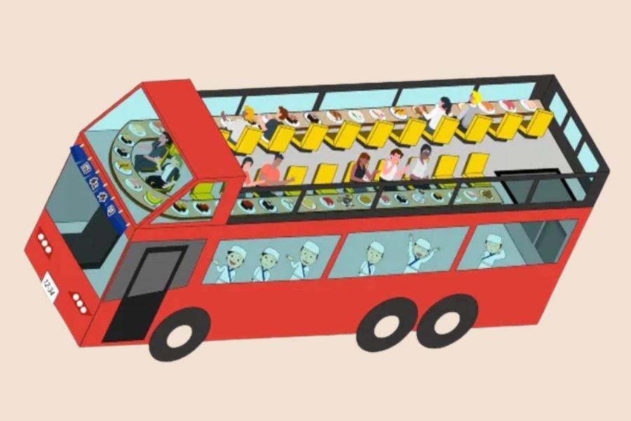 bus1