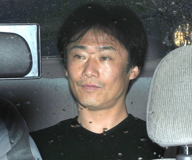 takami-sunao