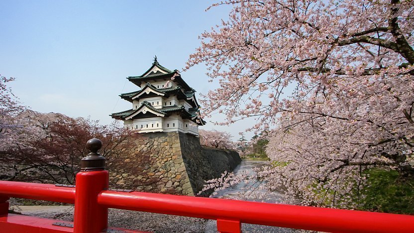 lau-dai-hirosaki