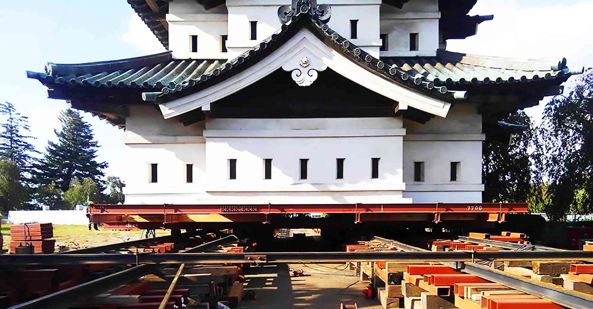 hikiya