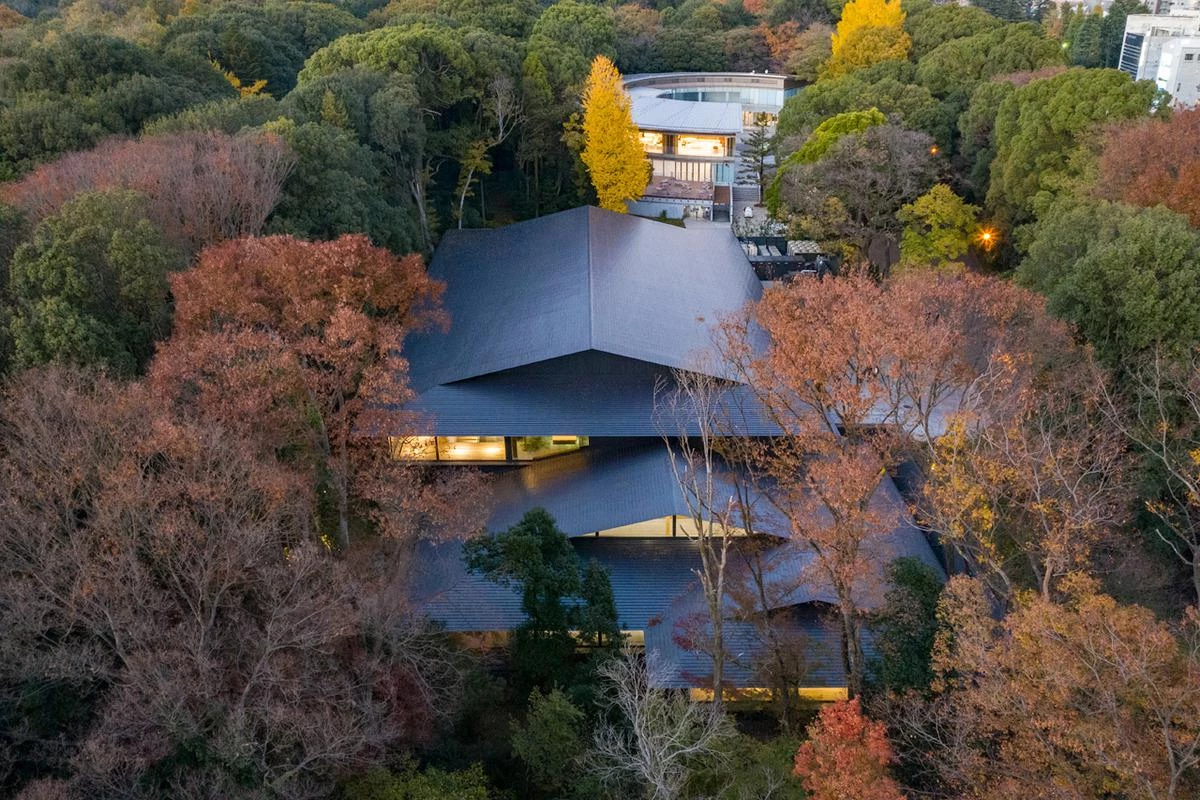 meiji