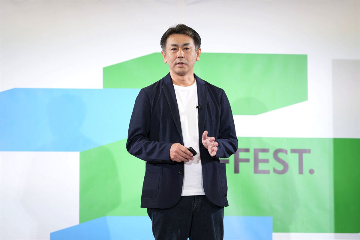kenji-taniguchi