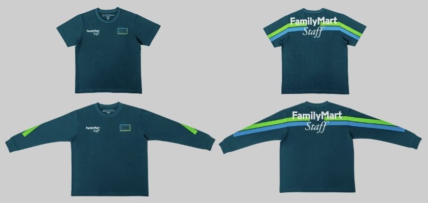 dong-phuc-family-mart