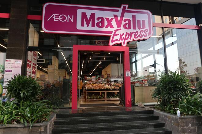 aeon-maxvalu