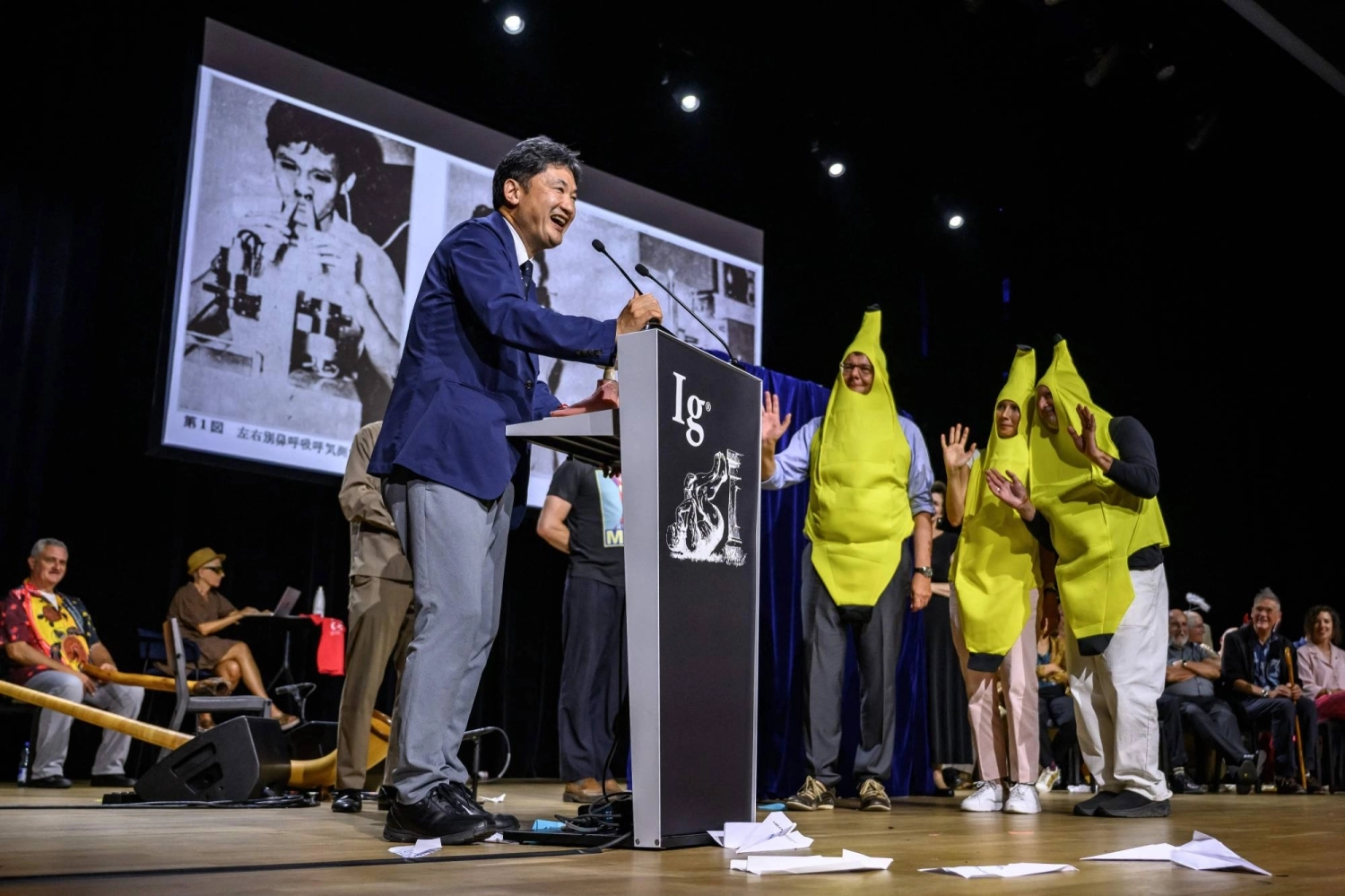 ig nobel 2026