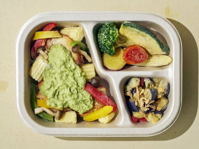 greenspoon