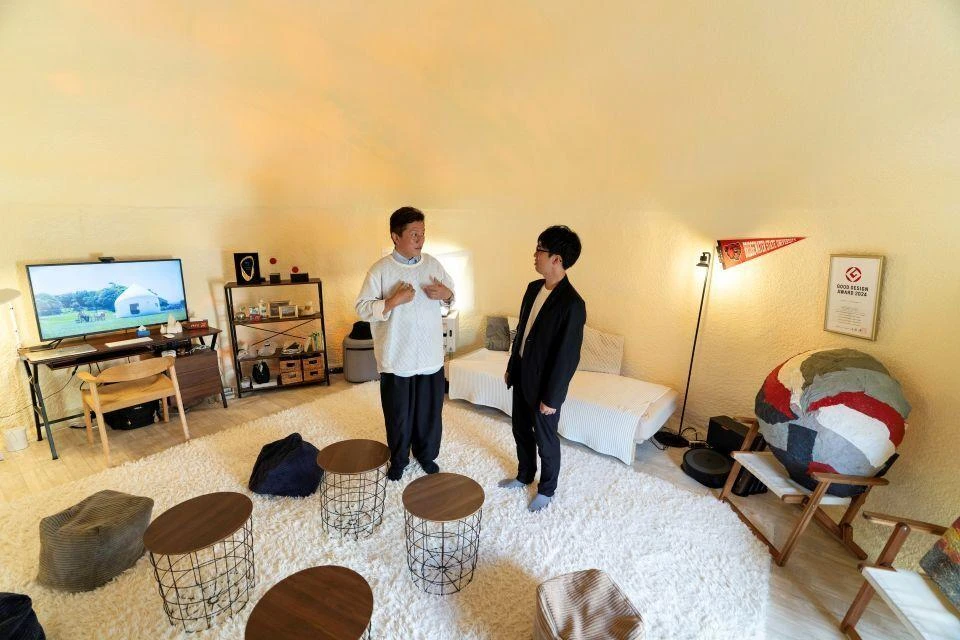 innovative_instant_house_01