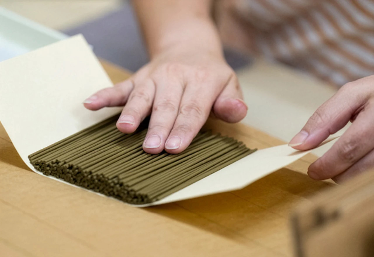 awaji-incense