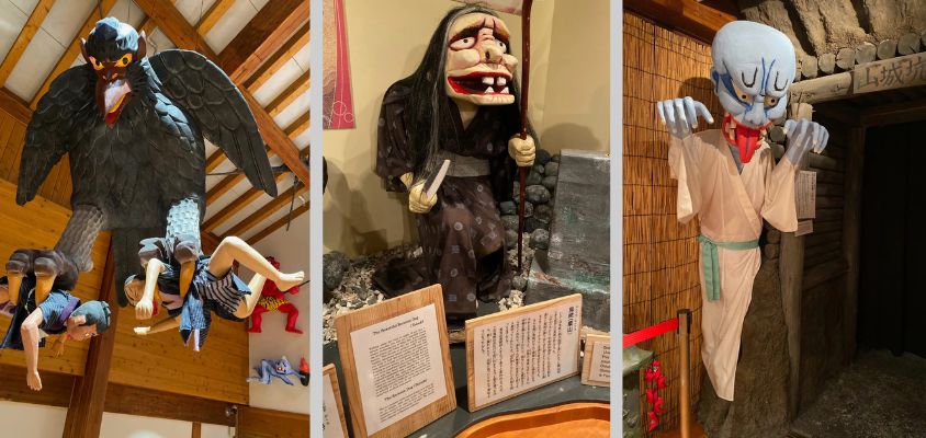 bao-tang-yokai-4