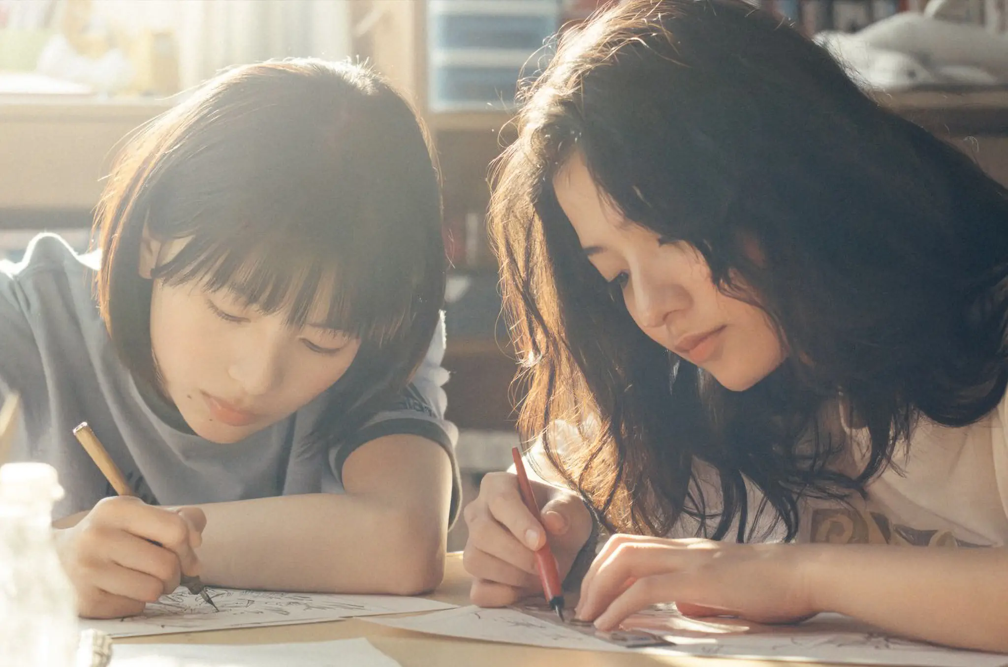venice-film-festival-2026-japanese-films-001-look-back-Hirokazu-Koreeda