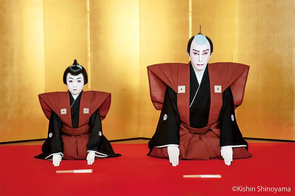 shumei-the_living_legacy_of_kabuki